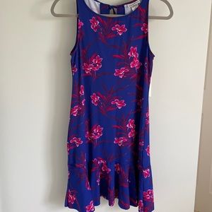 Gorgeous Tommy Bahama dress.